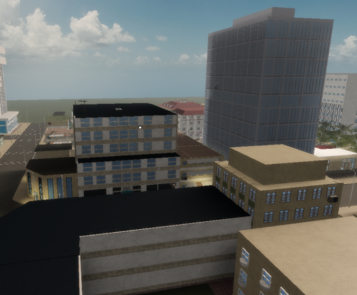 Arctic Council RBX tweet media