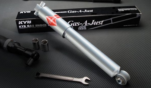CosAutosmith's tweet photo. Did you know, shocks/struts reach their lifespan at about 65,000-75,000 miles?
Give us a call at 719-634-4800 to schedule your appointment if you think you might need new ones!
https://t.co/FIx4xdI1aa
#shocks #struts #autosmith #autorepair https://t.co/6SVgMUCbCF