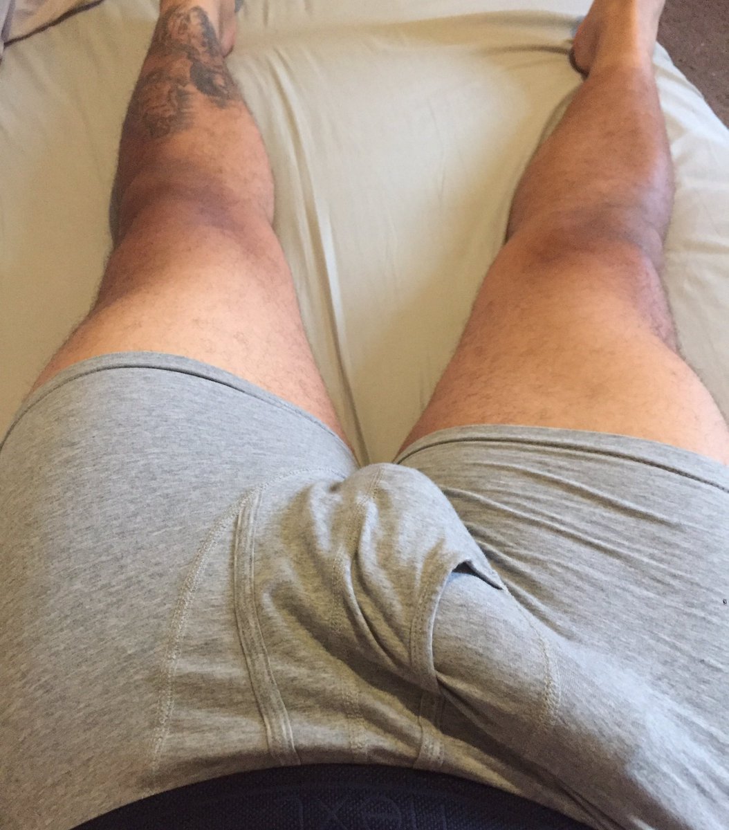 DirrtttyD's tweet photo. #ThighThursday they said... 👀😏 https://t.co/Jtq4Nj30vF