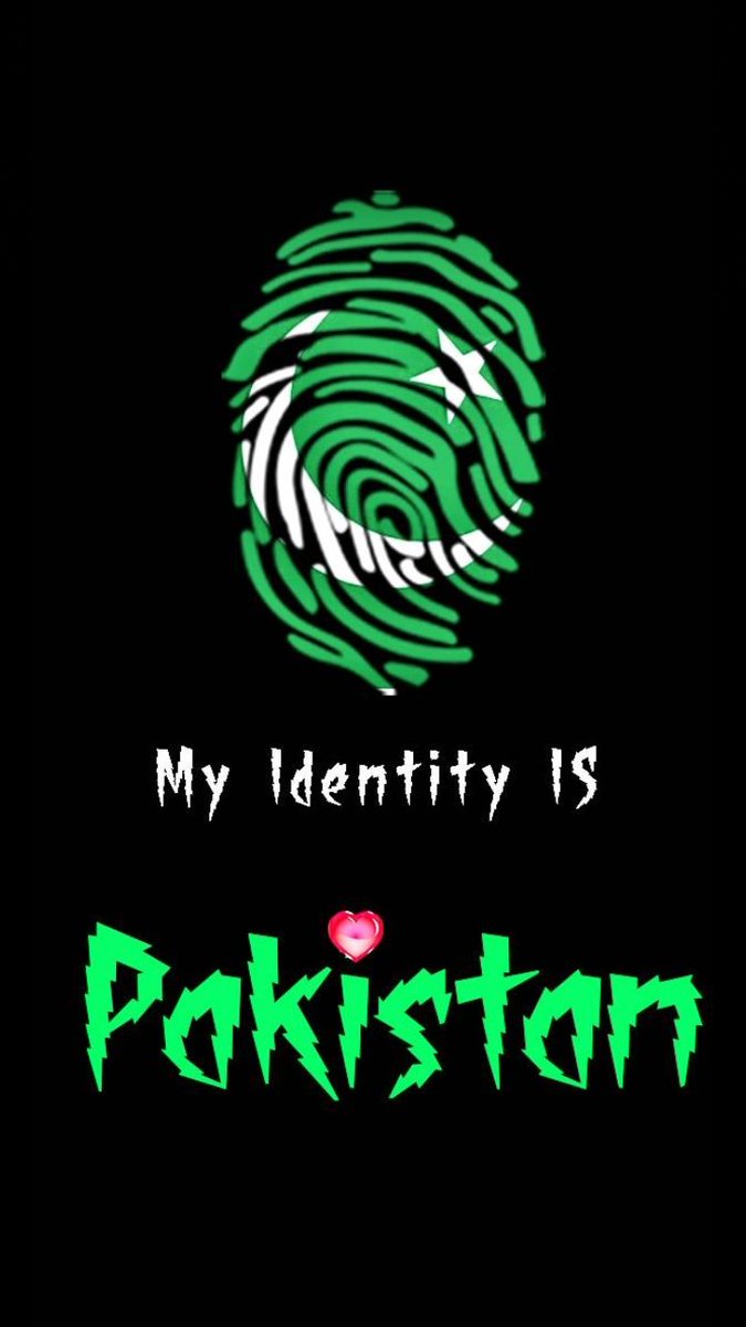 IbnSaddar's tweet photo. #Happy_Independence_Day https://t.co/jBjMr94NUu
