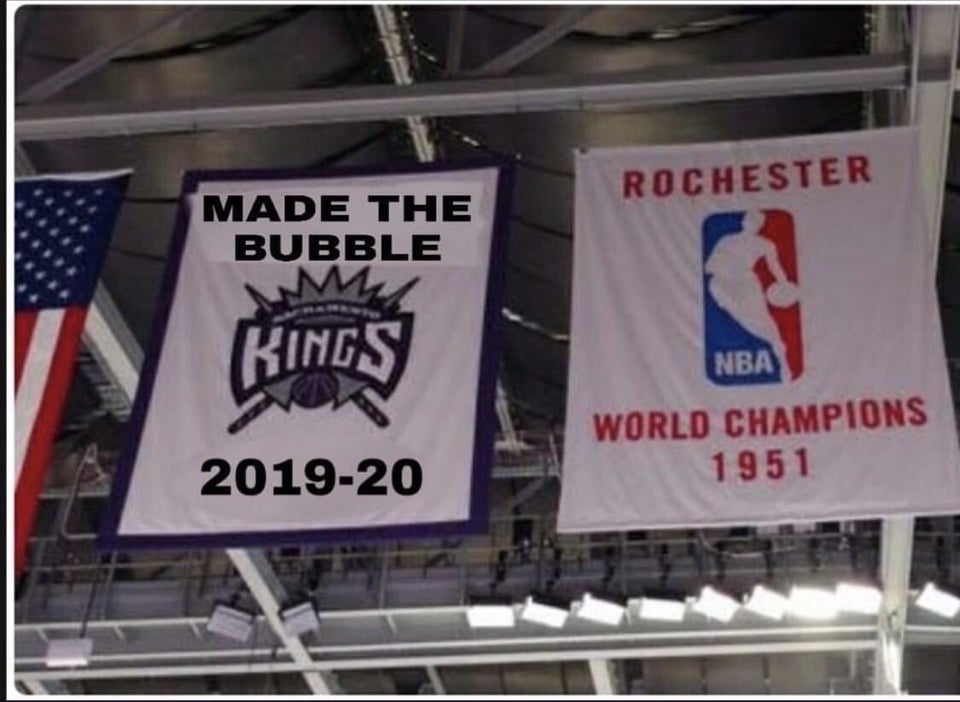Love_Sacramento's tweet photo. #firevlade https://t.co/G8ALp4qgKM
