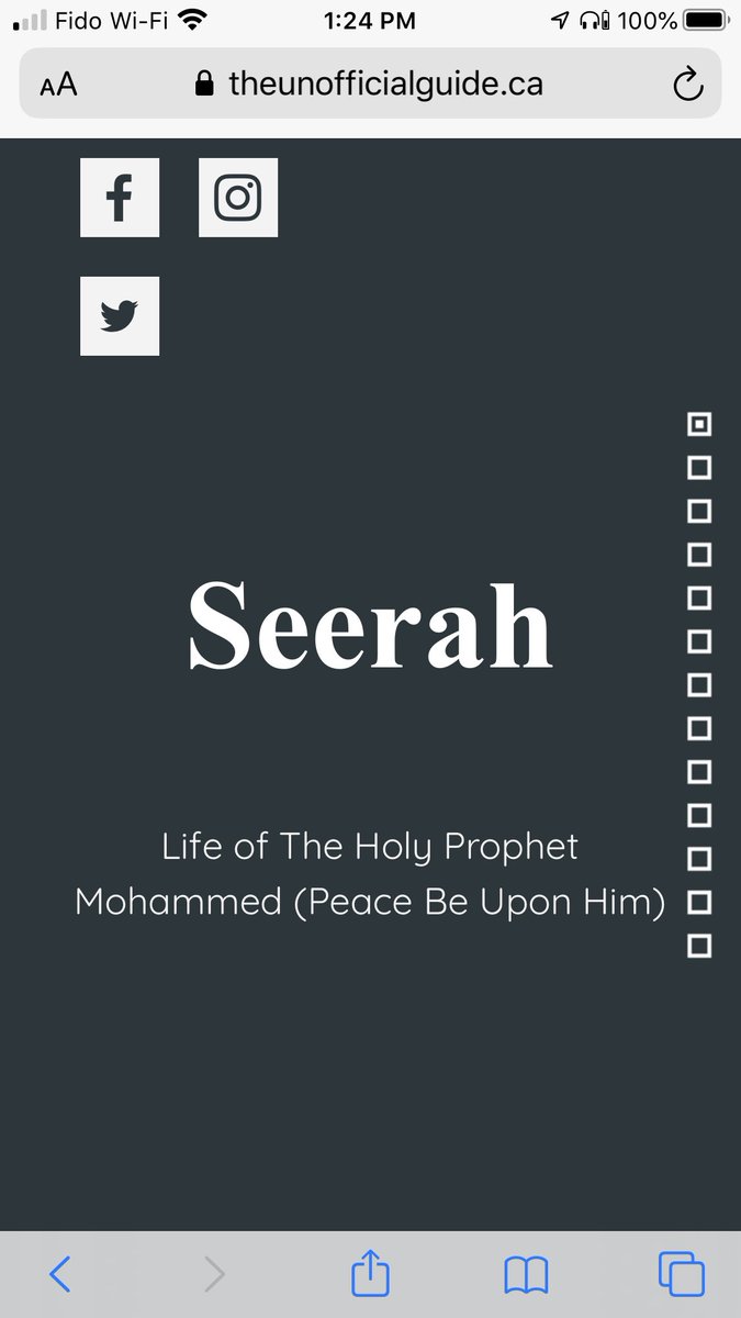 امير القلوب tweet media