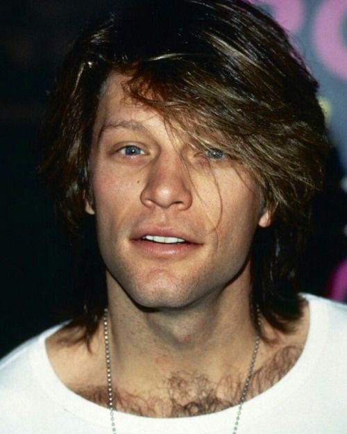 jon bon jovi as prince charming a thread;