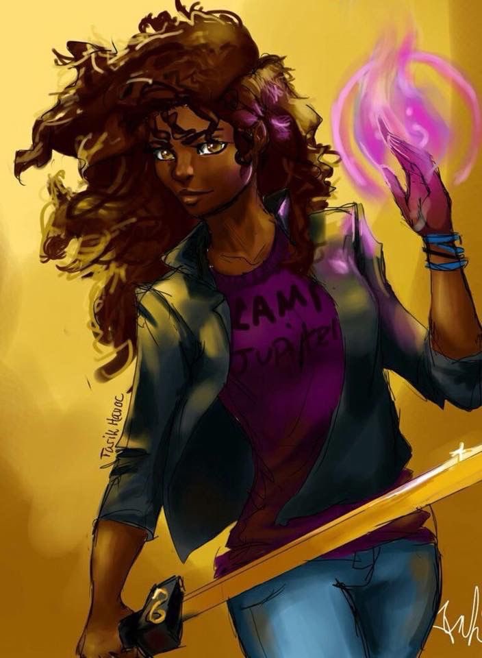 poseidonlovesya's tweet photo. “people are allowed to dislike things” WRONG nobody is allowed to dislike hazel levesque https://t.co/1kNIDvIuEi