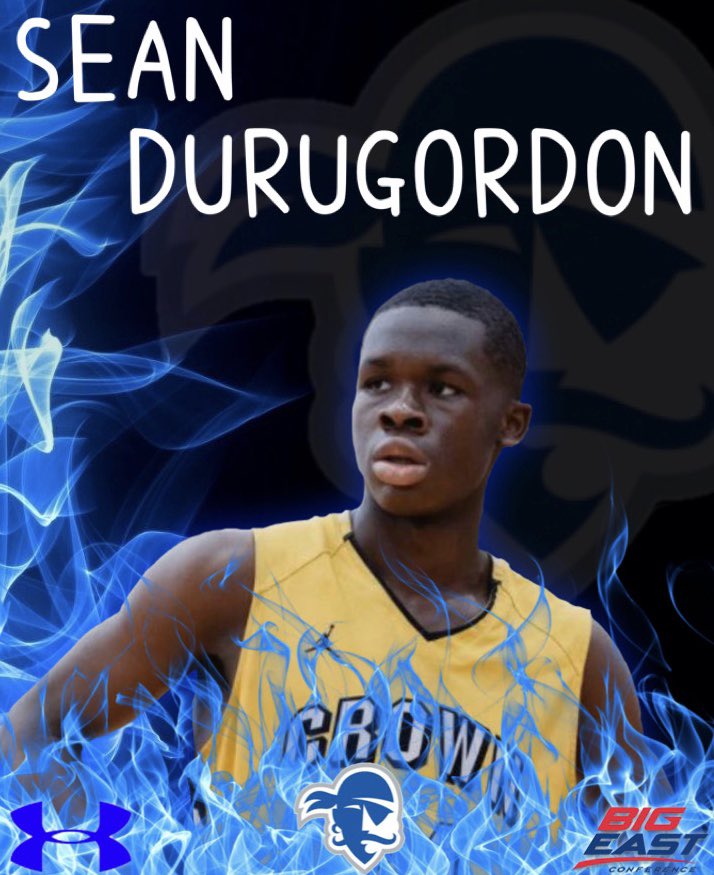 SetonHallFan's tweet photo. Pirates fans are hoping to see @durugordon wearing Pirate Blue in 2021! #WeWantSean #HALLin #SHBB 🔵⚓️🏀 https://t.co/lVksL5Gvja