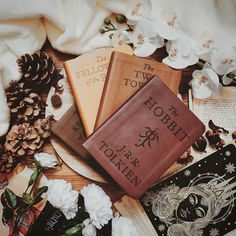 1dreply's tweet photo. O que esperar da leitura de "O Hobbit" e "Senhor dos Anéis"? Devo me preocupar? Será que conseguirei ler e me adaptar à escrita de Tolkien? Nessa thread trarei alguns pontos presentes nos livros que podem interessar a quem quer se aventurar na Terra Média. Segue o fio: https://t.co/99680IBiur