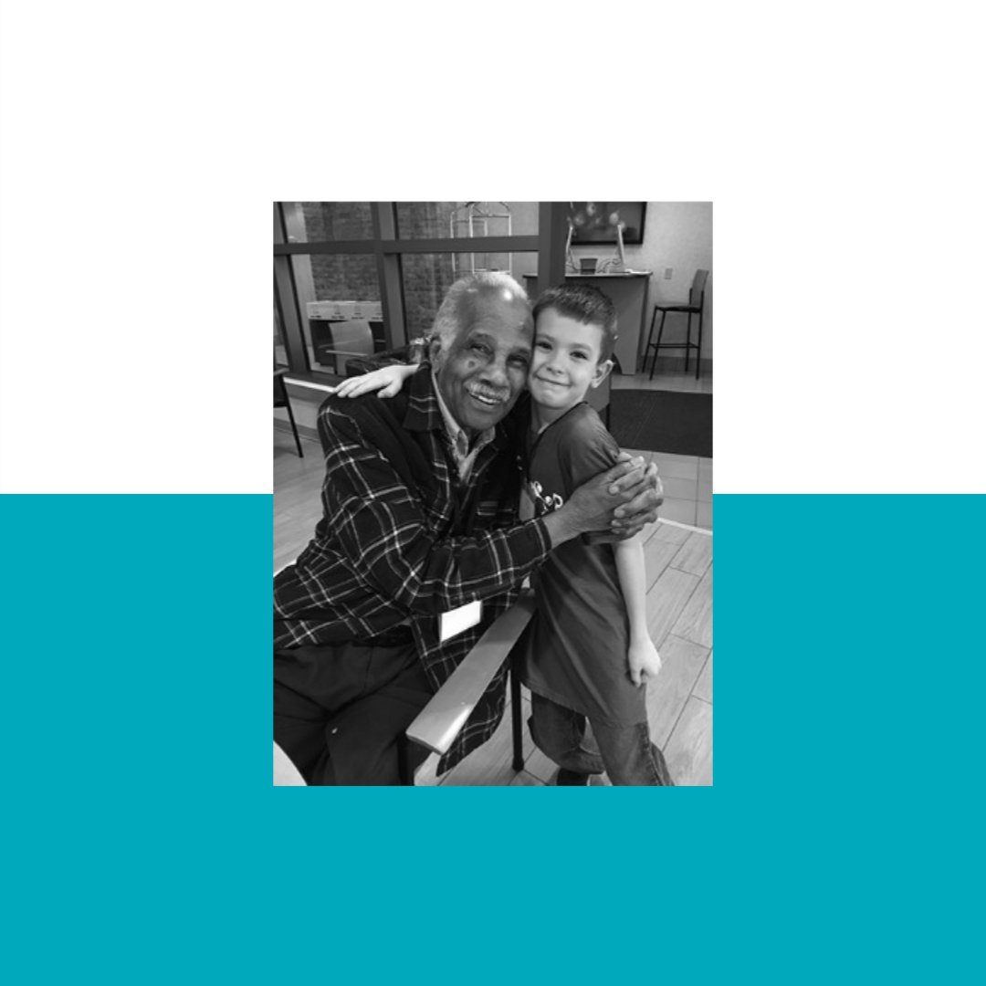CCFWgr's tweet photo. "I want to tap the child in everyone in this audience or I don't get a response... if I can remind you of that experience of adventure and excitement and of trying, of going beyond the formality of who you think you are..."
-#AshleyBryan, #FFWgr2016 https://t.co/c6abH12TEx