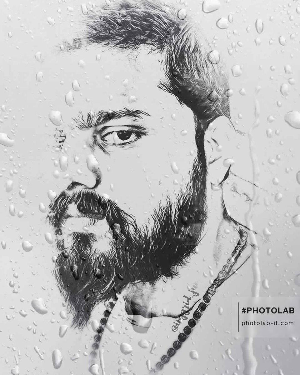 MynaaMylari's tweet photo. 🔥🔥🔥🔥 https://t.co/VVA8H1UnOY