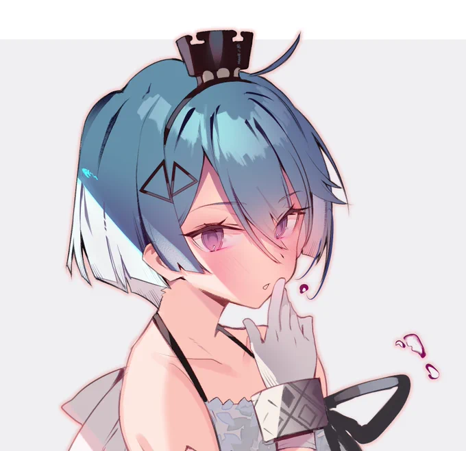 zas 