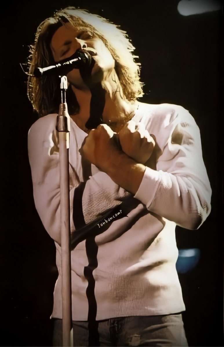 jon bon jovi as prince charming a thread;