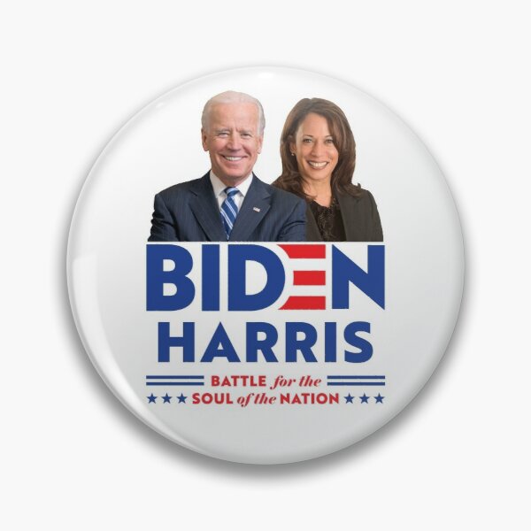 KgrossKim's tweet photo. Stop the insanity! Vote Blue Nov 3rd. #mycampaignslogan https://t.co/GKuXrrIBgR