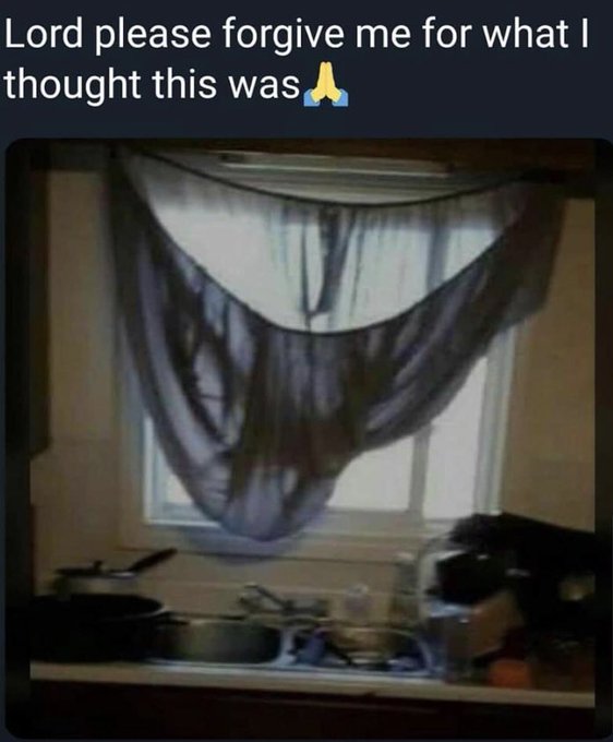 #HankyPanky https://t.co/OlIJ3wZppd<a href="/tag/hankypanky"class="tags">#HankyPanky</a>