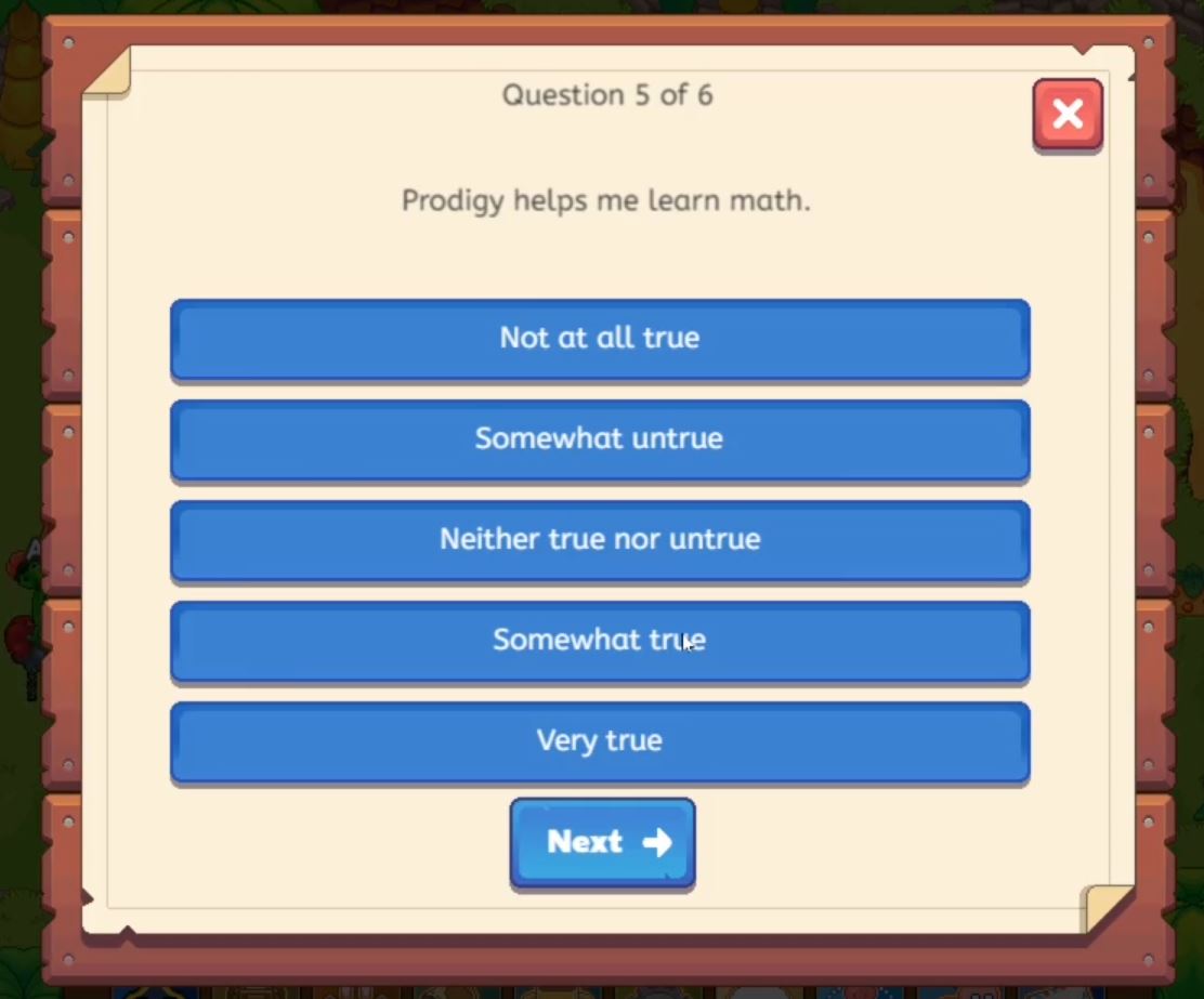 1DoctorGenius's tweet photo. @ProdigyGame  I am pretty sure that not how it works hmmm -> https://t.co/wyTLb8ZjgR