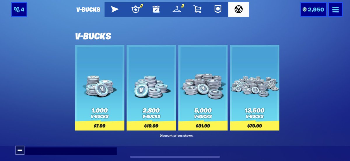Fortnite V Bucks Gene Fortnite Tracker Battle Pass Fortnite Tracker Battle Pass