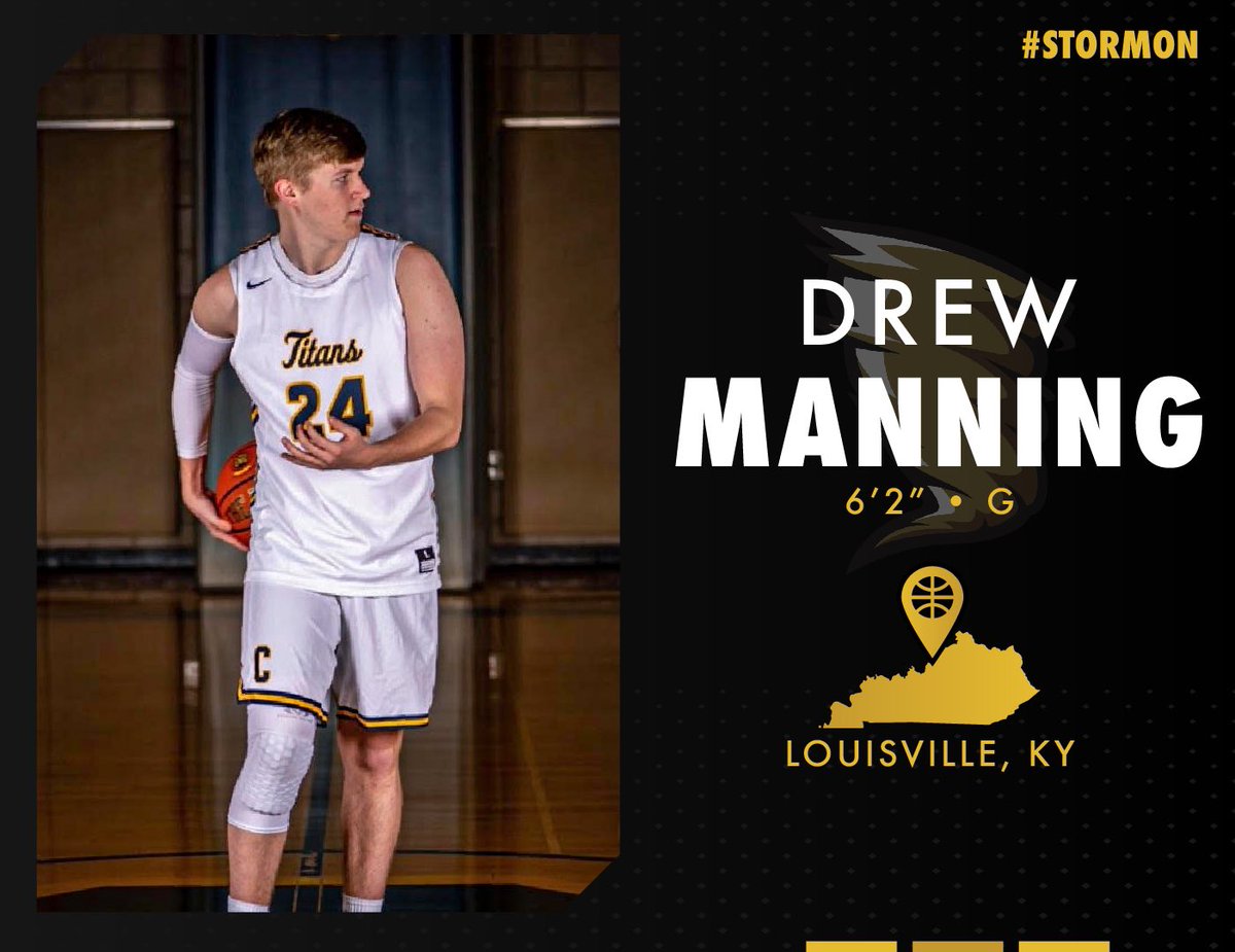 GT Hoops tweet media