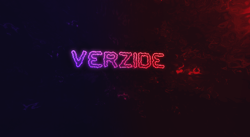 Zoreez🐦 tweet media