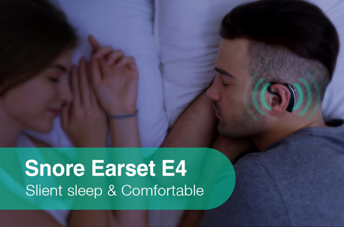 backer_land's tweet photo. Snore Circle Snore Earset E4 Anti-snoring Device
 #Backerland members will get a sleep mask for free with a secret perk.

Find out more: https://t.co/TypteS8kIV
#Crowdfunding #Kickstarter #indiegogo #discount https://t.co/5XWc44wKS1