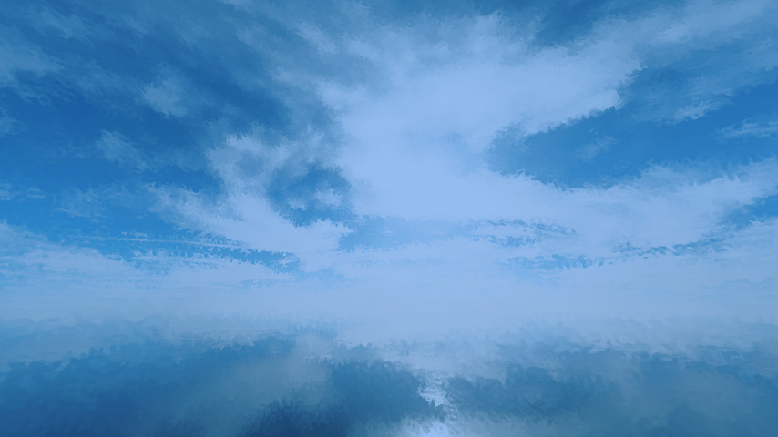 Zoreez🐦 tweet media