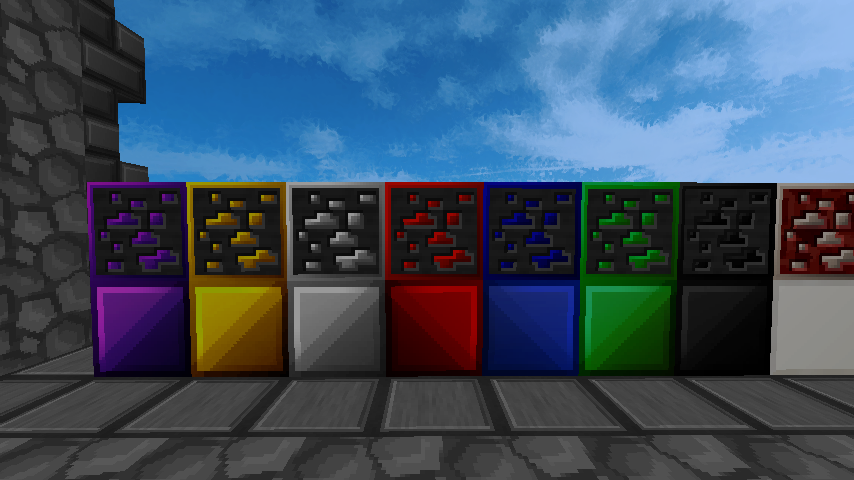 Zoreez🐦 tweet media