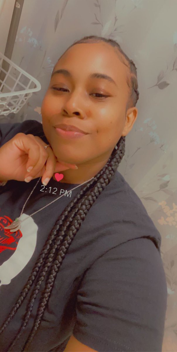 LayLowSilk's tweet photo. I’m not losing me again for nobody 
💔🥀🦍🖤 #ConkreteRose https://t.co/Rb43AehlHz