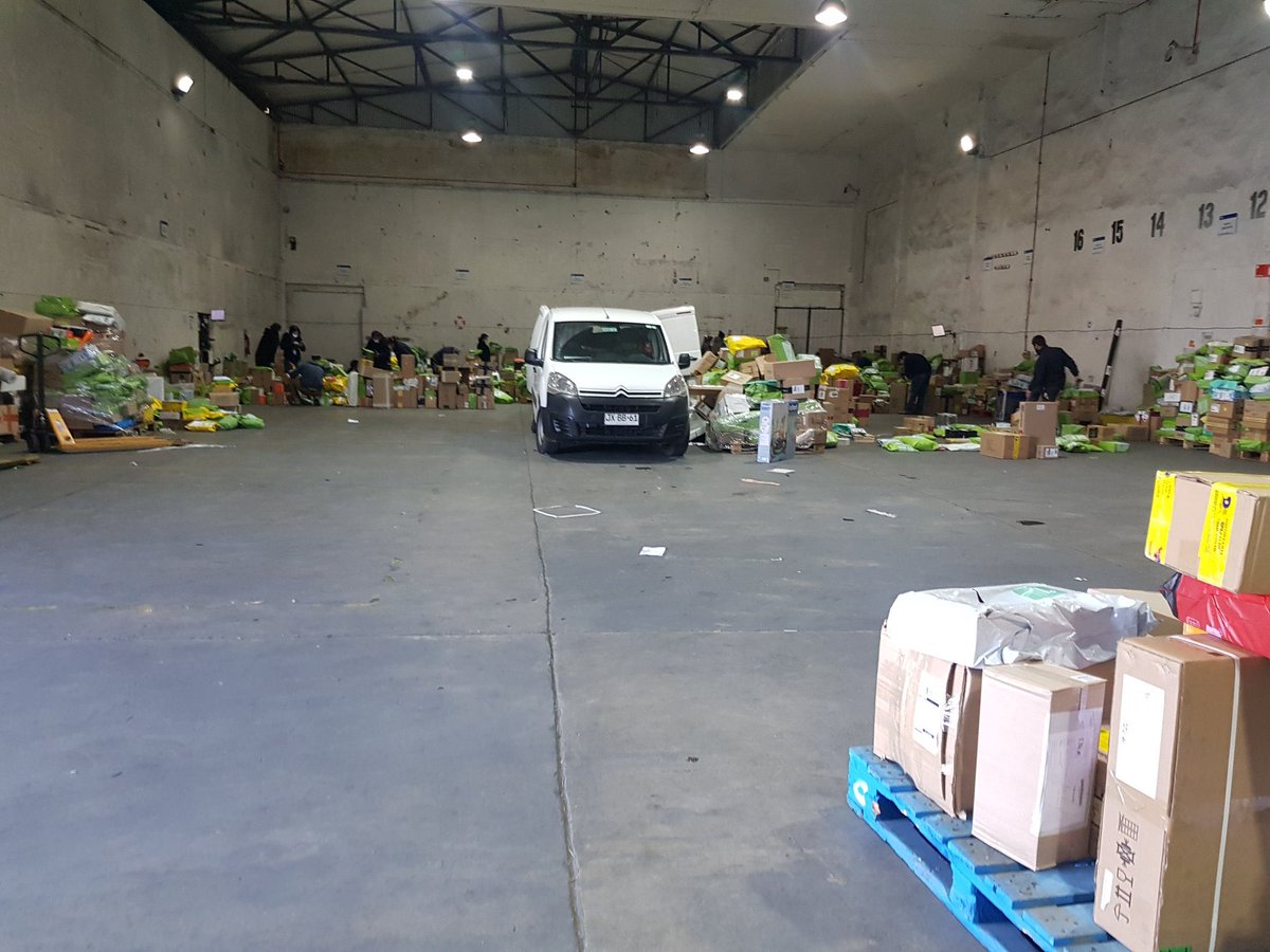 blade_2k's tweet photo. Mentiraa!!! Lo de rapido no se lo creen ellos mismos la segunda foto demuestra la inoperancia de parte de @FalabellaAyuda https://t.co/jqzywTROCP
