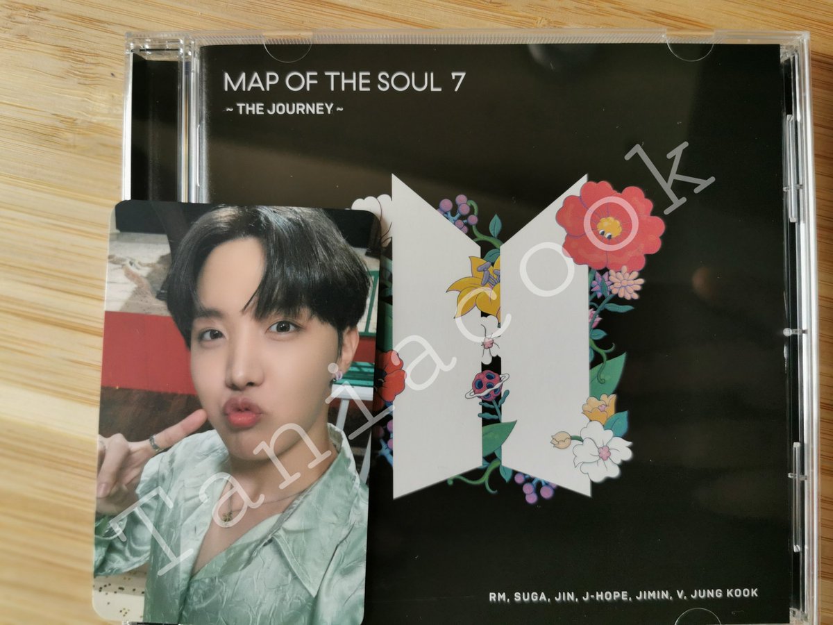 ✿ฺ Tania ✿ฺ tweet media