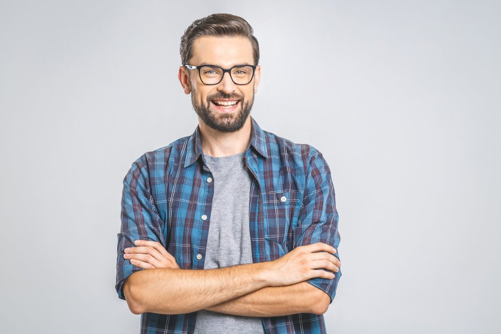 William Brant, MD, FACS, FECSM stays up to date with the most integrative men's health treatments. After performing a comprehensive examination, discussing your symptoms, and gathering any necessary lab testing, we advise you about treatment options!  menssexualhealthutah.com/services/mens-…