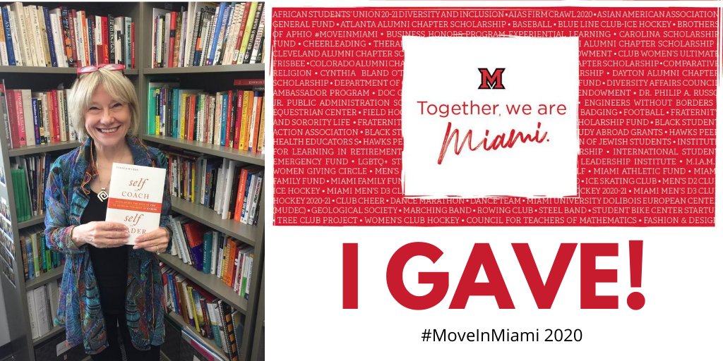 Louise Morman tweet media