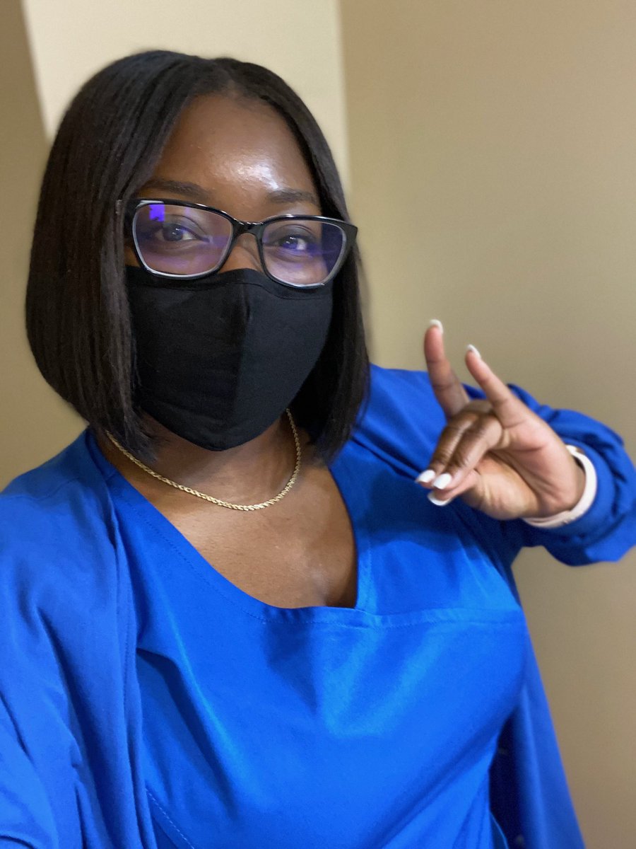 PiBeta1920's tweet photo. ASU Ramily let us protect each other ππ! Wear your mask when you go out and remember to clean your hands every 20 minutesπ§Ό. We Pi Beta challenge you to the MaskUp Challenge!! ππ
#ASUGreeksMaskUp
#WillYouJoinMe
#PiBeta
#ASU21
#ASU22
#ASU23
#ASU24 https://t.co/ndYwuFSgUR
