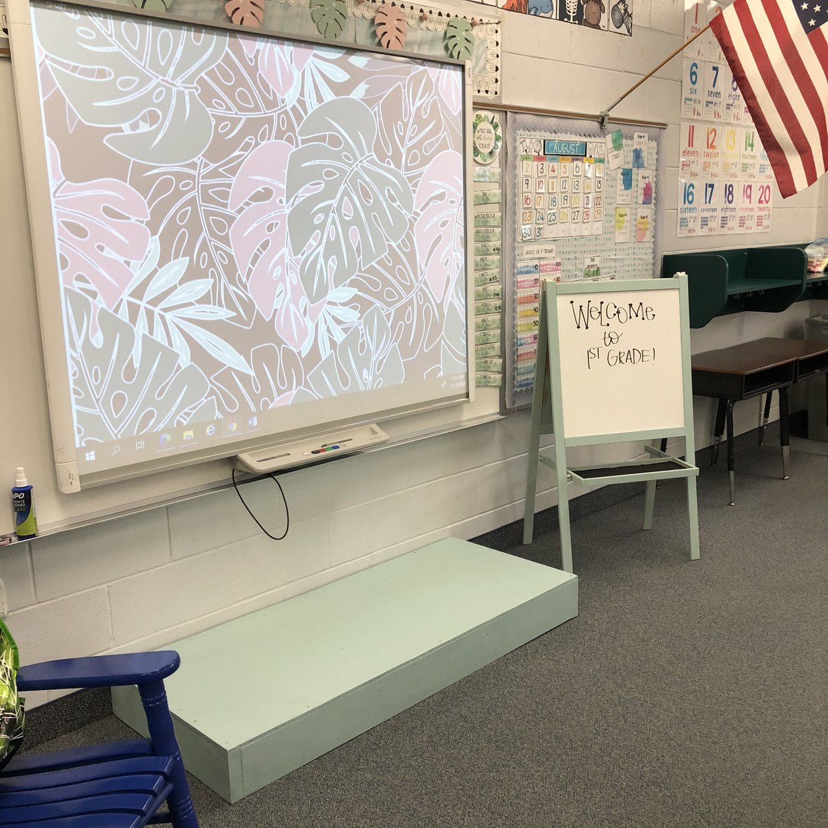 Ciera Paton tweet media