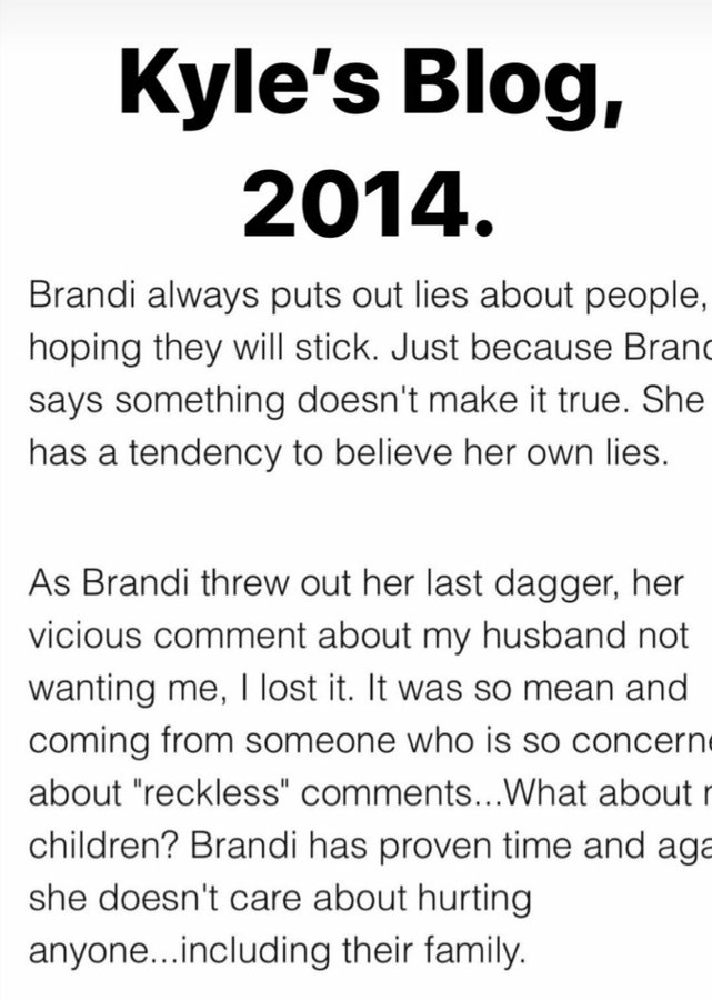 EfUvkCWXgAEPoXL?format=jpg&name=900x900