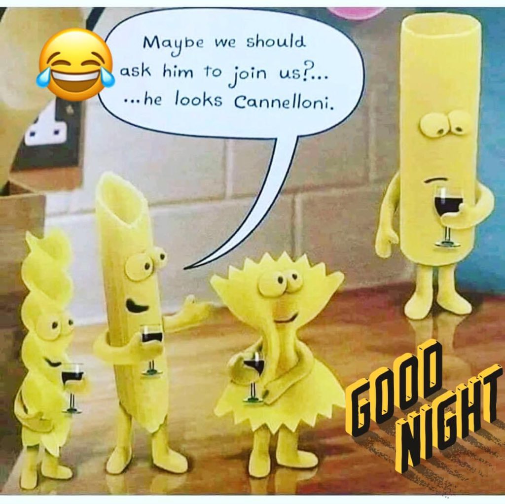 BlakesFineFoods's tweet photo. To all the chefs.  Here’s a “clean” funny to brighten up your night.  No thanks to Eskom . 💡🤣 https://t.co/HwJ39YXQpB