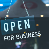 CdmXmasWalk's tweet photo. CdM Chamber Member Benefit - Announce Your Business Status &amp; Promotion to the Community#explorecdm https://t.co/s2EfGLZ4oc https://t.co/w6GwDdFDe2