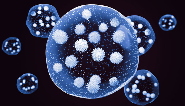 kuriousmind93's tweet photo. @Kyle4Tyrant2020 @HighWireTalk Yes, you are right about no 100% in the nature.
It's not my image with masks data(but they listed 100% for bigger particles by N95: bacteria,pollen,dust)
Yes, a single virion is much smaller, but only measles travels this way(airborne), so far as we know #SARSCoV2 in big droplets https://t.co/xOTcZinOU0