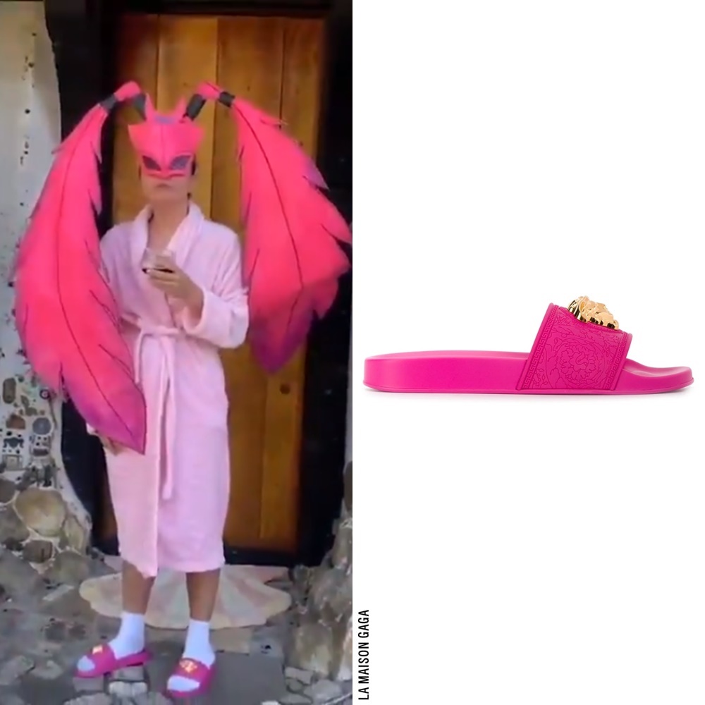 EfUw2yPWkAARUcB.jpg:orig