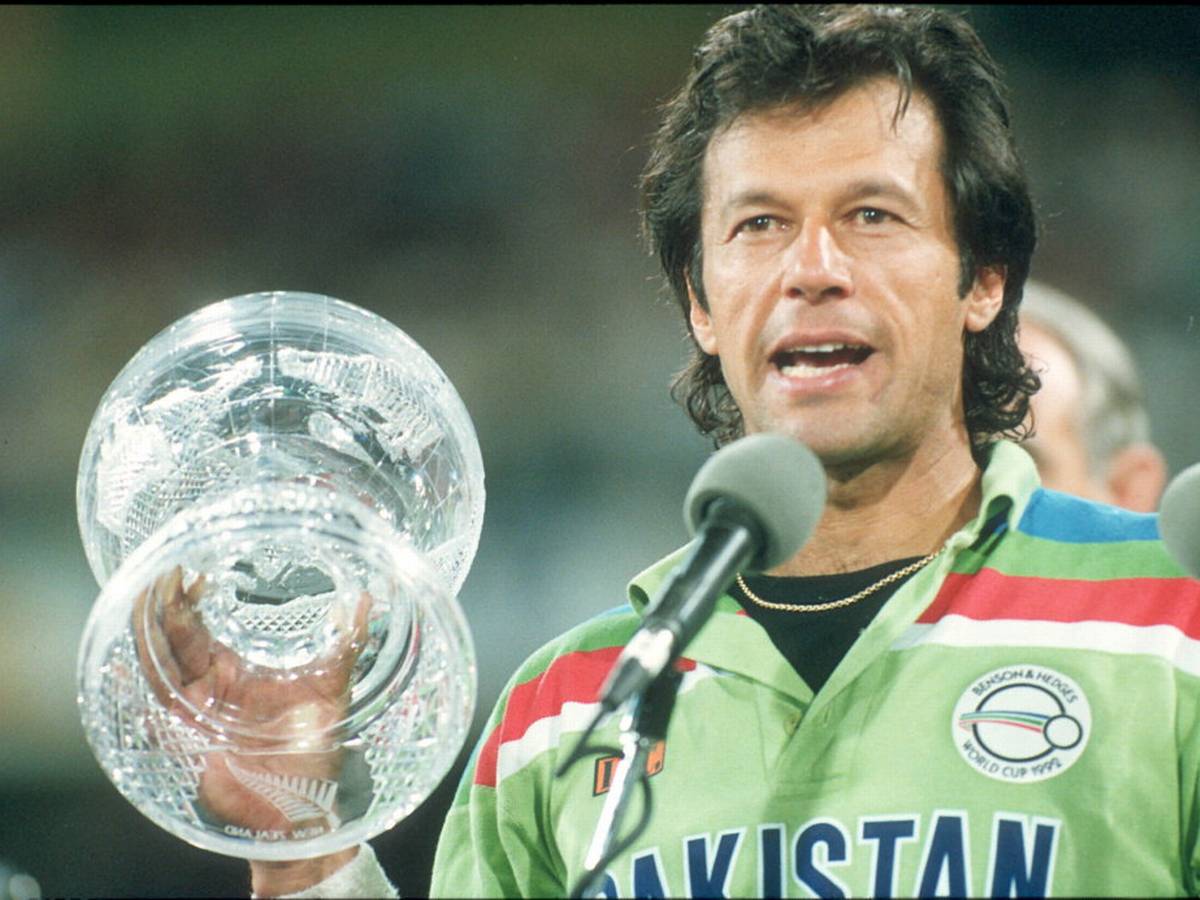 In the 1990s, Pakistan won four world titles - Cricket, Snooker, and Hockey. Like the 1960s, the 90s was also good for Pakistan Sports. However, towards end of the 90s, Pakistan started losing its glorious time and witnessed several controversies.