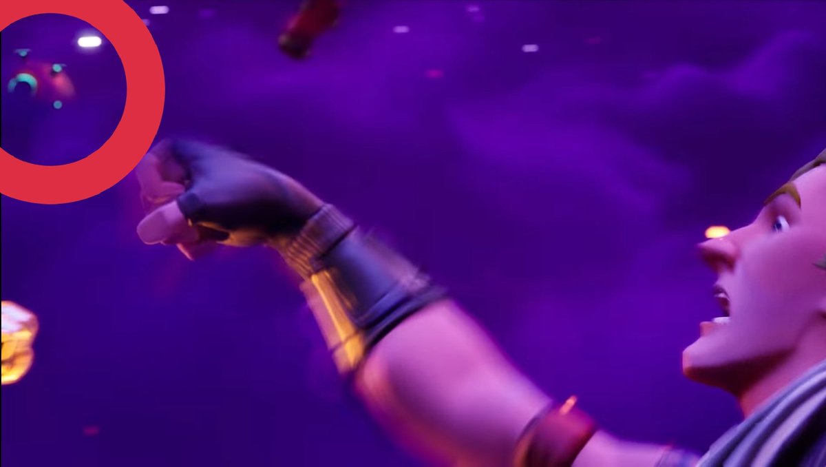 DiarLeaks's tweet photo. WHAT?
Mi se pare mie sau nava din acest sezon este in trailer-ul din sezonul X? https://t.co/LY8w5ahoj6