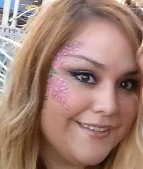 Rachelle took a couple of WIT trainings and found herself really enjoying and excelling in the Plumbing &amp; Pipefitting training. Once the application period opened, she applied and was accepted into the Local 367 Plumbers. Congrats!

Has Alaska Works helped you find success?