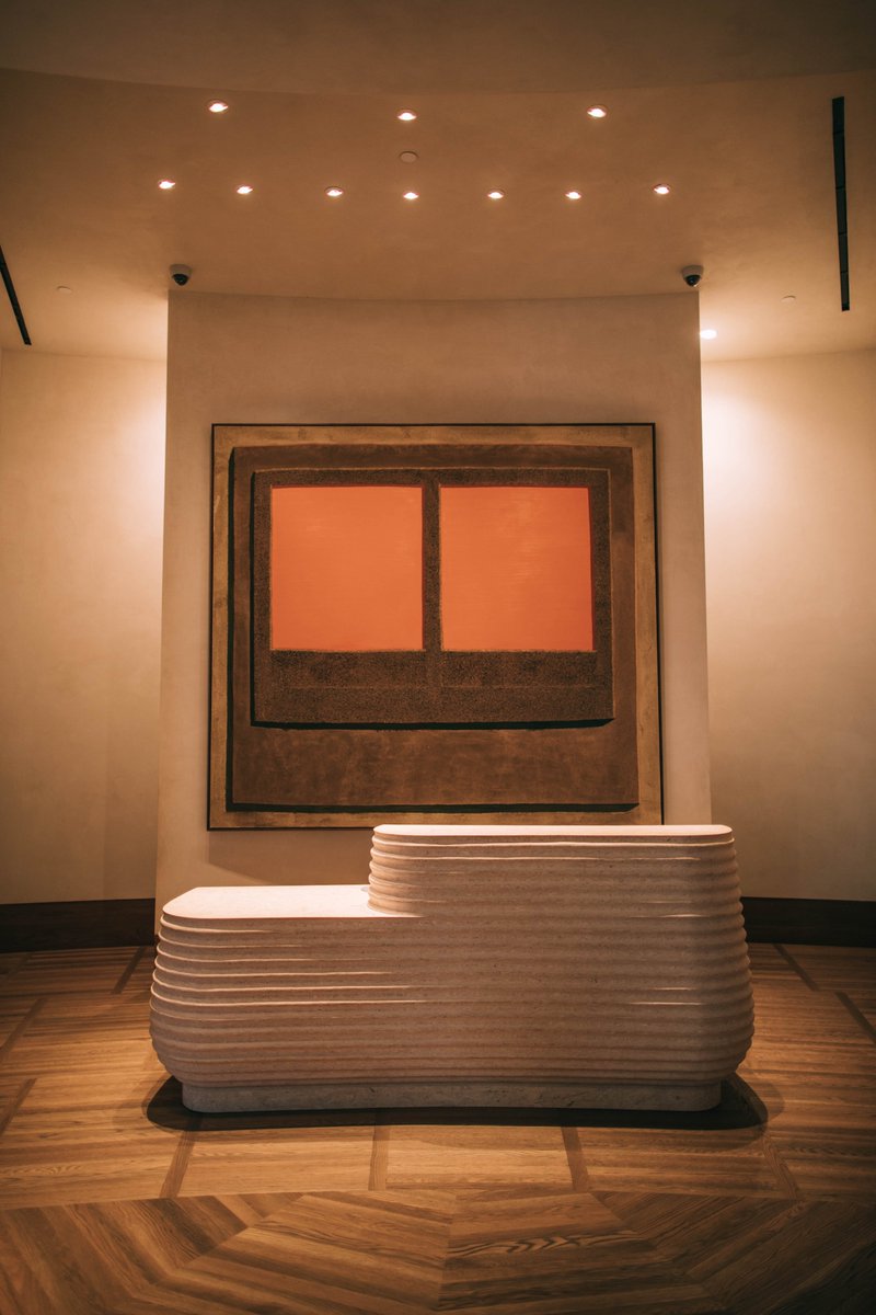 rpnickson's tweet photo. My favorite hotel in west LA. The Santa Monica Proper. https://t.co/2VJzSPpapp
