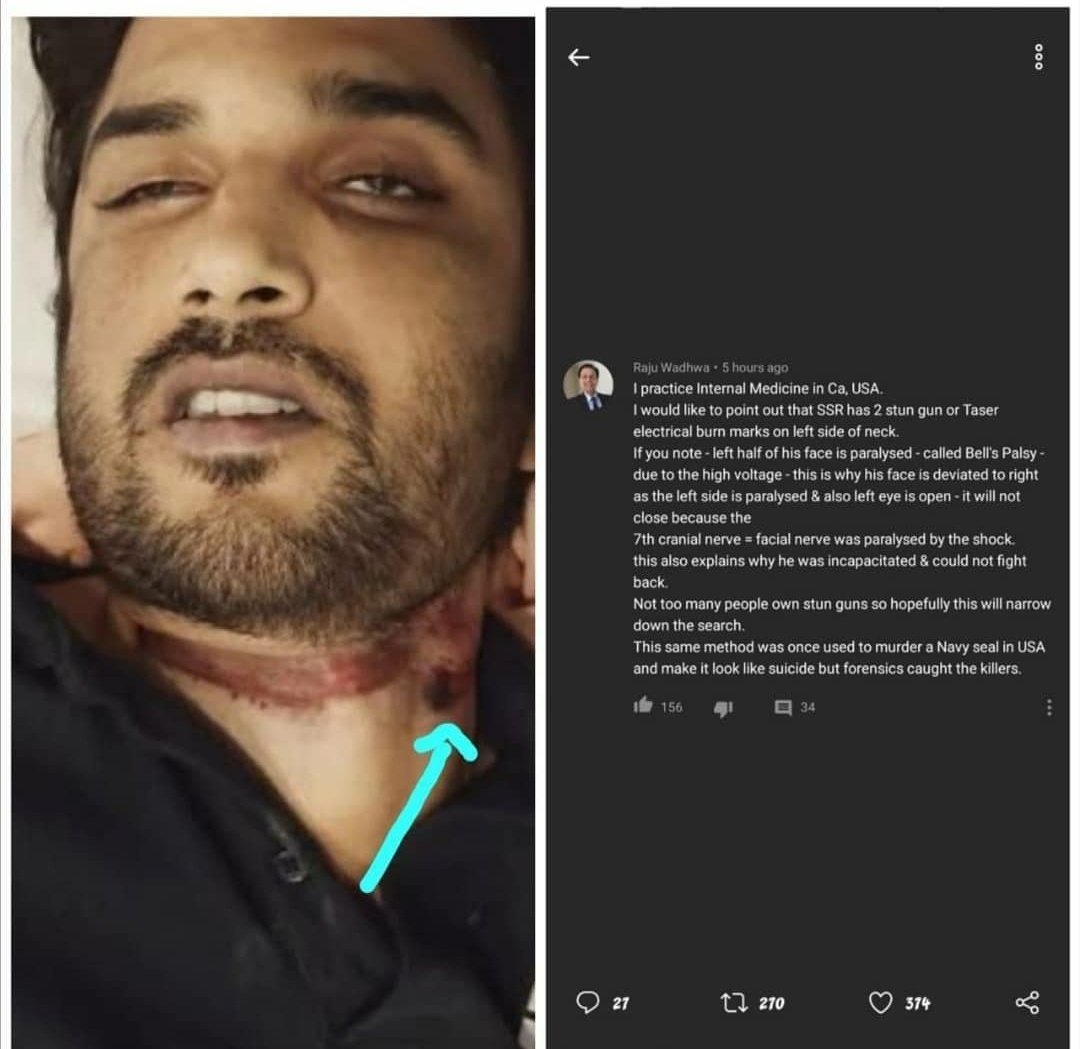 abhijeet_teli12's tweet image. #CBIForSSR #CBIForSSR #CBIForSSR #CBIForSSR #CBIForSSR #CBIForSSR #CBIForSSR #CBIForSSR #CBIForSSR #CBIForSSR #CBIForSSR #CBIForSSR #CBIForSSR #CBIForSSR #CBIForSSR #CBIForSSR #CBIForSSR #CBIForSSR #CBIForSSR #CBIForSSR #CBIForSSR #CBIForSSR #CBIForSSR #CBIForSSR