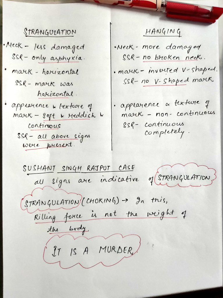 abhijeet_teli12's tweet image. #CBIForSSR #CBIForSSR #CBIForSSR #CBIForSSR #CBIForSSR #CBIForSSR #CBIForSSR #CBIForSSR #CBIForSSR #CBIForSSR #CBIForSSR #CBIForSSR #CBIForSSR #CBIForSSR #CBIForSSR #CBIForSSR #CBIForSSR #CBIForSSR #CBIForSSR #CBIForSSR #CBIForSSR #CBIForSSR #CBIForSSR #CBIForSSR