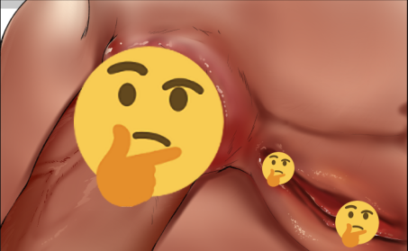 🤔🤔🤔🤔🤔🤔🤔🤔 