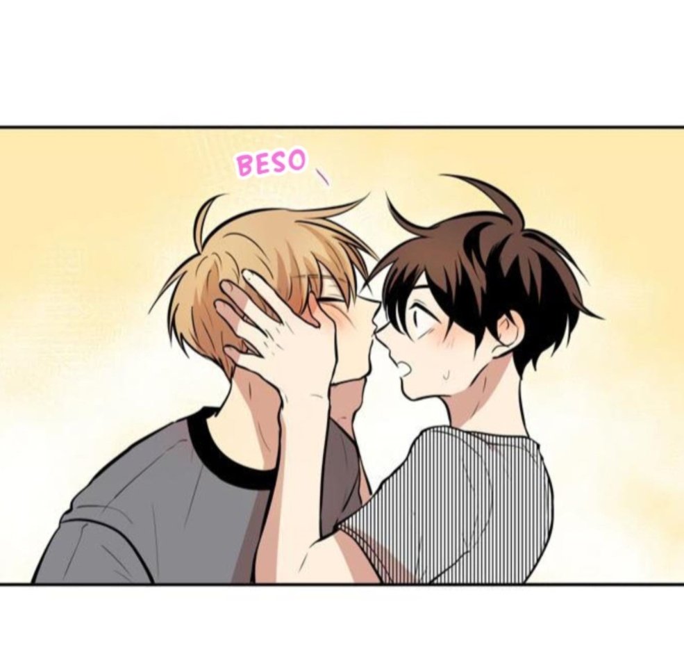 такараи рихито. манхва яой романтика. яой манхва зона любовных ограничений. манхва сенен ай школа. сенен ай аниме исторические.