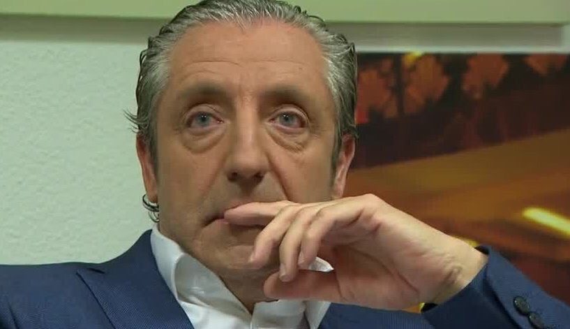 VS4_CVNETA's tweet image. 