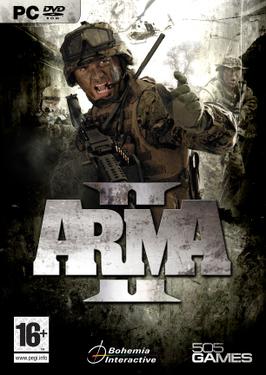 An aside on gaming, and the brilliance of remixing. PUBG was based on a mod. Of a mod. Of a game.First there was ARMA 2, a military shooter. Then came DayZ, a zombie-inspired mod. Then Greene's remix. Then PUBG.