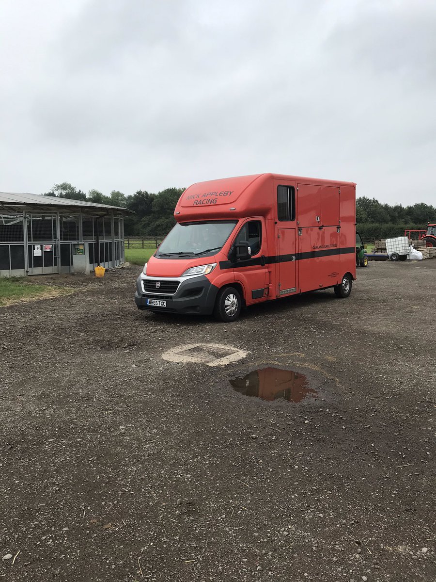 DAK Training tweet media