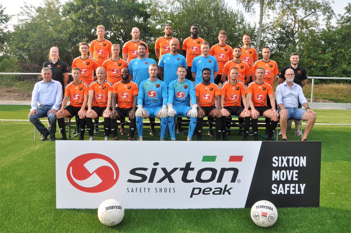 oranjenassau's tweet image. En dan ook nog even de officiële foto's van huisfotograaf @bert_postma46