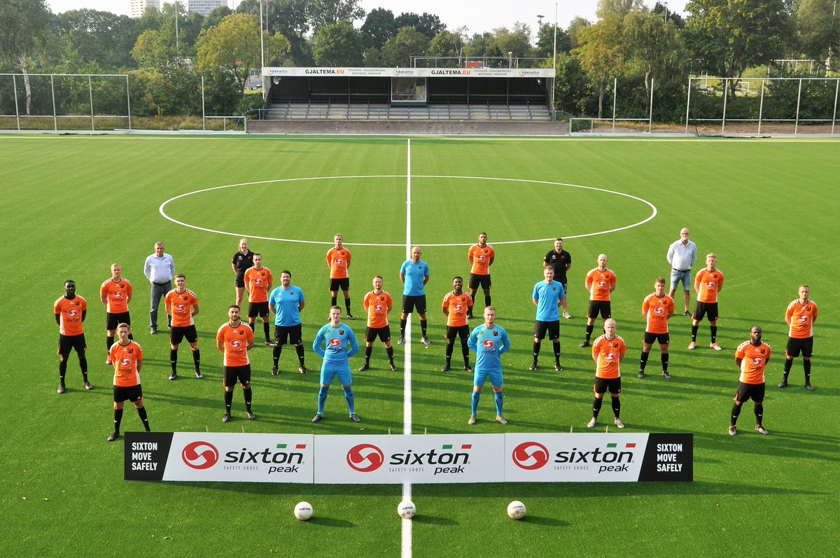 oranjenassau's tweet image. En dan ook nog even de officiële foto's van huisfotograaf @bert_postma46