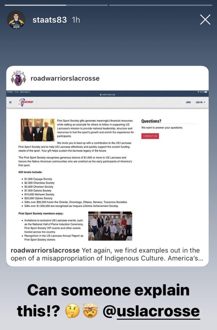 I think some explaining needs to be done here...

Apparently we aren’t #TogetherAsOne after all.