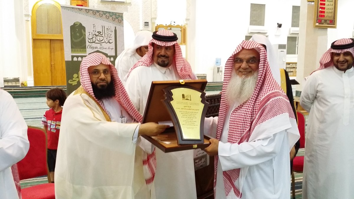 Awqaf_Olayan's tweet photo. اللهم اجعل هذا الوجه الحبيب في الجنة.
آمين ، آمين ، آمين https://t.co/chSDRpTktQ